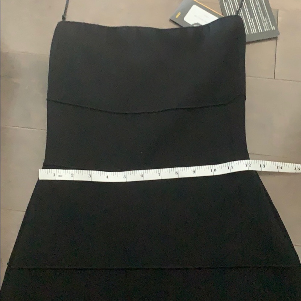 Fendi tube dress - Picture 5 of 9